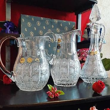 ucuz sobalar: Rəng - Ağ — 2