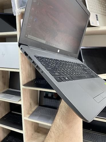 hp pavilion g 7: HP 15.6 ", Intel Core i5, 256 GB — 2