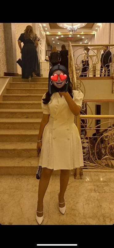 ağ donlar instagram: S-M olcuye uygun. 1defe geyinilib — 1