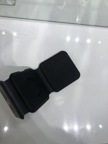 tecno spark 20 pro irşad: Simsiz şarj cihazı 20 Vt, Yeni — 4
