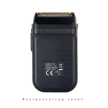 hava interneti: Saç qırxan maşın, Vgr, Yeni, Pulsuz çatdırılma, Ödənişli çatdırılma, Rayonlara çatdırılma — 5