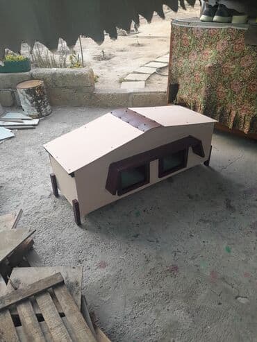 menks cinsi pişik: 2 местных для кошек . с заказом тоже готовлу. водоустойцмй — 3