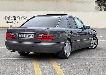 kiçik maşınlar: Il-1998,mator 2/4, heç bir prablemi yoxduReal alıcıya endirim — 8
