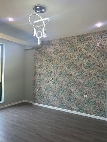 1 комнатные квартиры в баку новостройка: 8-ci kilometr, 3 otaqlı, Yeni tikili, m. Azadlıq Prospekti, 115 kv. m — 7