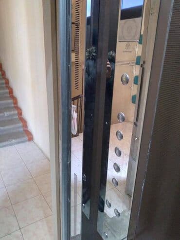 снять квартиру азербайджан: Binəqədi rayonu 20 yanvar metrosunun yaxınlığında köhnə tikili 9 — 16