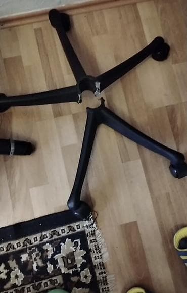 Kreslo temırı ve uzlenmesı adres gellem