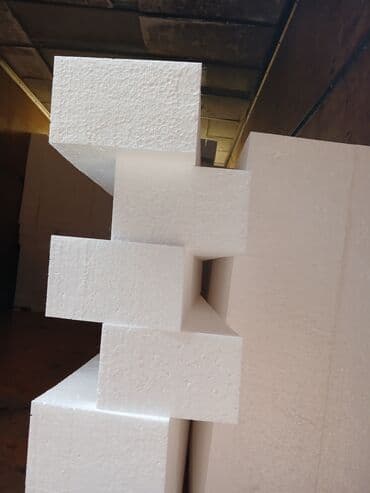 İsdenilen ölcüde ve qalinliğda parnikler ücün nezerde tutulmuş