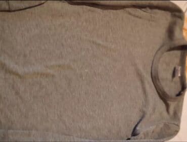 koynekler: Köynək, Oğlan üçün, 5 - 6 yaş — 6