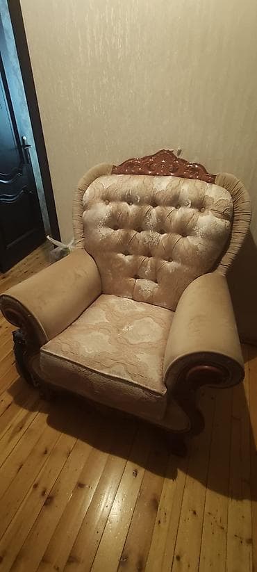 Klassik divan, Divan, Açılan