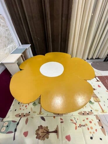 Chery: Satıram — 1