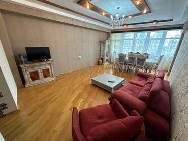 mingecevir kiraye evler 2022: Xətai rayonu,Xetai metrosunun düz üzerinde, möhtəşəm Xəzər dənizə — 1