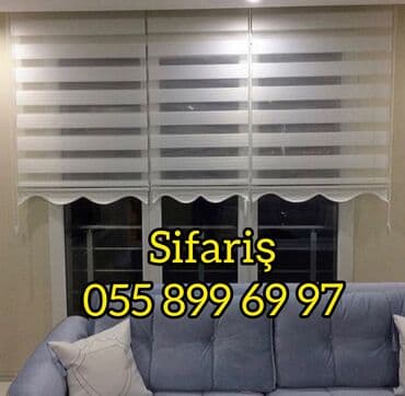 Jalüzlər: Jalüz pərdə ucuz sok qiymətlər bizdə 2 ya 3 günərzində hazırlama — 9