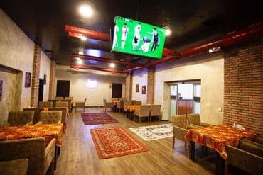 tendirxana icareye verilir 2025: Xətai metrosuna yaxin yerləşən ümumi sahəsi 400 kv,m olan, yaxşı — 15