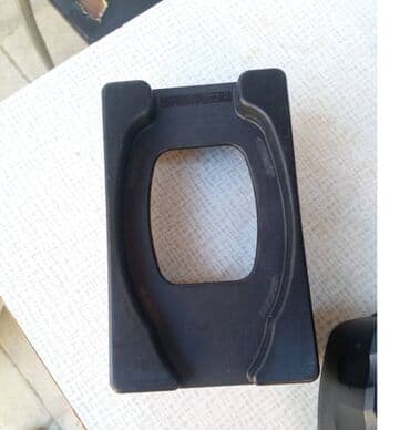 elektrik əl mişarı: Şurup açan — 11