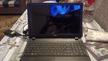 iphone 3s: TƏCCİLİ BARTER VAR Acer noutbuk - Hər şeyi işləkdi hecnəyi — 5