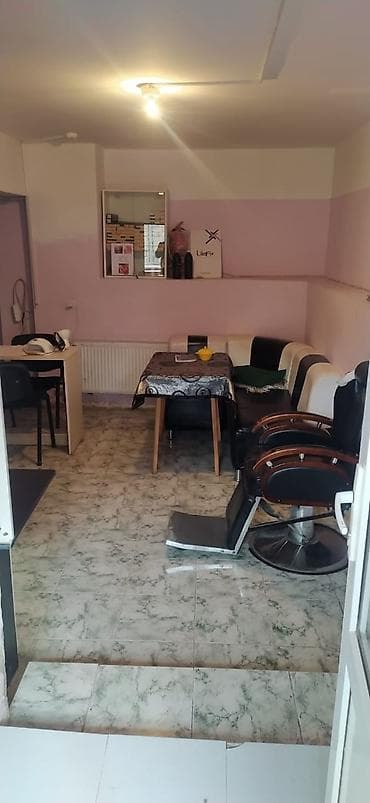 ucuz ev temiri: Qadın saç ustaları | Saç kəsimi — 3