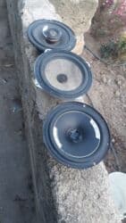 диски на зимнюю резину фольксваген: Her 1 i işlekdi özne münasib qiymete kalonka axtaranlar zeng elesin — 4