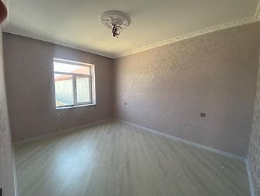 Дома: 4 комнаты, 200 м² — 4