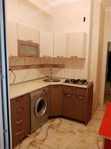 sabunçuda kiraye ev: Xirdalan şəhəri Sultan şadlıq sarayınin tam yaxınlığı butun — 9