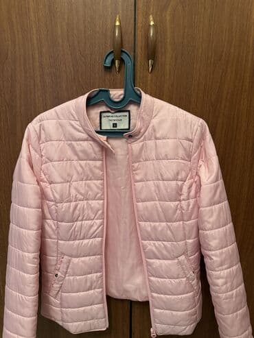 Terranova, S lalafo.az -da Terranova, S