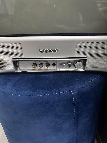 Смарт ТВ приставки: Sony Tv 
Tam İşləkdir 🤝 — 2