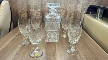 копилка на 100 тысяч сом таблица: Qiymət 50 azn dest — 1