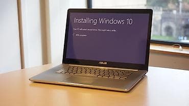 tap az laminat: Windows 10, 11 yazılması xidməti - Kompüterinizə Windows 10 və 11-in — 1