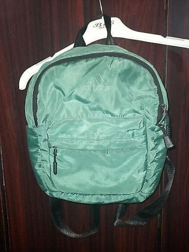 Мужская рубашка, цвет - Белый — 7