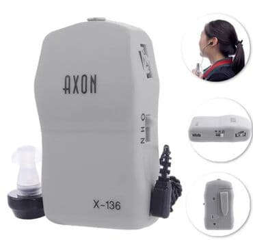 слуховой аппарат цена баку: Eşi̇tme ci̇hazi̇ nauşli̇kli̇ . çatdi̇ri̇lma var — 2