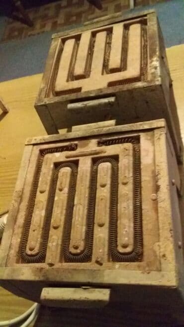 аквафор фильтр баку: Əla vəziyyətdə — 2