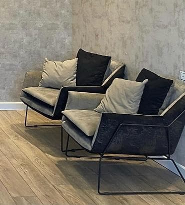 2əl mebel: İşlənmiş, İtaliya — 8