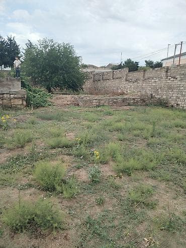 7 sot, Tikinti, Makler, Kupça (Çıxarış) — 2