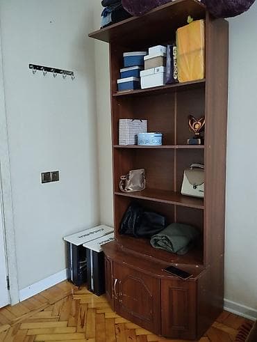 Куртки: Buffet — 10