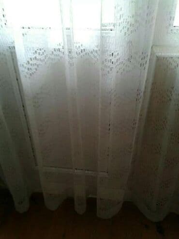 ag civenin qiymeti: HAZIRI 10 MAN Perdeler Turkiyenin Neylon Viwivkali ve Russiyanin — 4