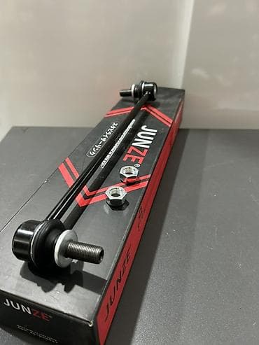 prius 30 kuza: Toyota Prius 50 Gövdə Stablizator Linki — 2