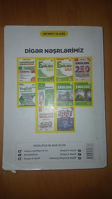 bas gitara: Sadəcə 1 ay işlədilib 11 bitirdiyim üçün satıram endirim olacaq tez — 2