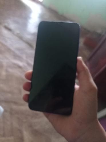 asus rog zephyrus: Redmi 9T, 64 GB, rəng - Mavi, İki sim kartlı — 3
