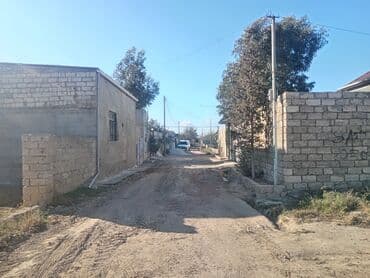 купить землю в кусарах: 2 соток, Для строительства, Собственник, Бялядия (муниципалитет) — 2