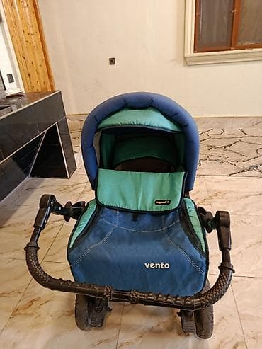 Transformer araba, İşlənmiş