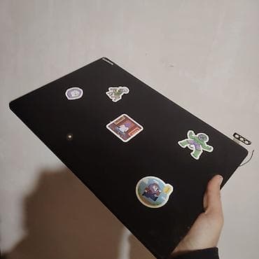 Ipad ile barter ucun oyqundur - Brend/model: Acer (15.6” ekran –