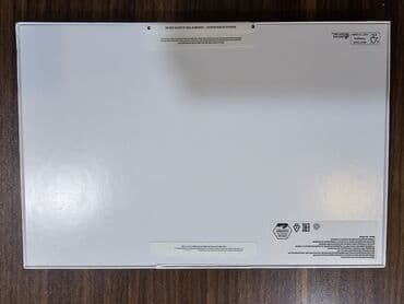 samsung tab s9 fe qiymeti: Yeni Samsung Galaxy Tab S9+, 12,4", 256 GB — 4