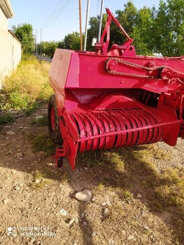 2 ci el elektrikli motor: Pres bağlayan əla vəziyyətdədir heç bir prablemi yoxdur daha ətraflı — 7