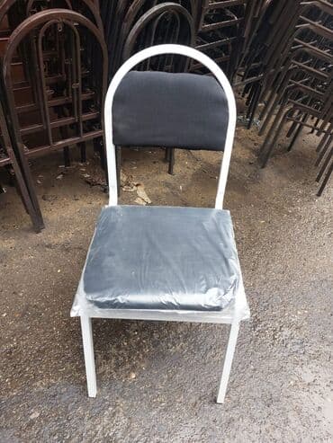 fırlanan stollar: Mətbəx üçün, Yeni, Açılmayan, Kvadrat masa — 5