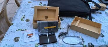 mini fotoaparat qiymetleri: SWIT CM-55C 5.5 inch Full hd 4k-HDMI LCD monitor, Diqqqet deyerinden — 3