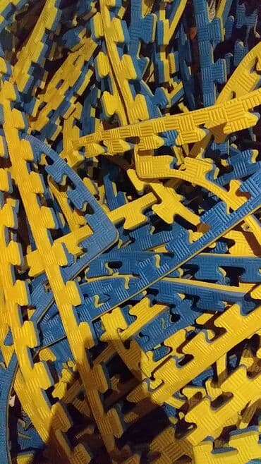 Lincoln: 175 ədəd — 2