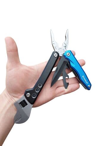 makita laqonda: Yeni Laqonda, Pulsuz çatdırılma — 6