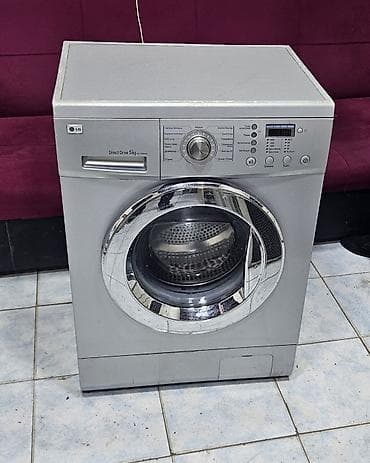 Lg paltaryuyan masini tam islek lalafo.az -da Lg paltaryuyan masini tam islek