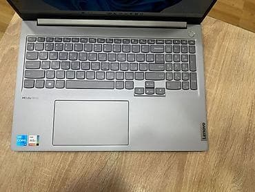 Компьютеры, ноутбуки и планшеты: Б/у Lenovo ThinkBook, 15.6 ", Intel Core i5, 512 ГБ, Самовывоз, Платная доставка, Доставка в районы — 5