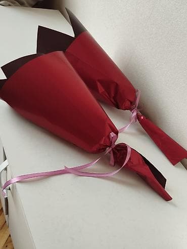 oyuncağ silah: Kulər xanımlarcun gözəl hədiyə — 8