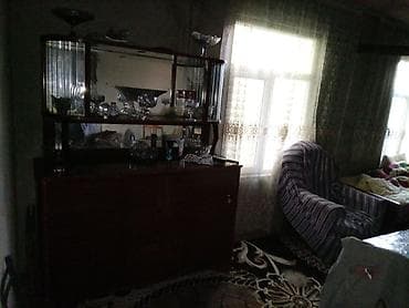 saxta baba hediyyeleri: Ev bərdə rayonunun lək kəndindədi ev köhnə tikilidi qazın kəsiblər — 3